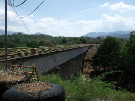 minipe 2011 minipe 2011